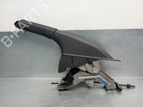Used Hand brake SEAT ARONA (KJ7, KJP) 1.0 TSI (110 hp) 28189055