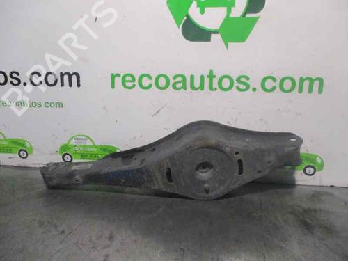 Right rear suspension arm SEAT TOLEDO III (5P2) 1.9 TDI | BP2564345M15 