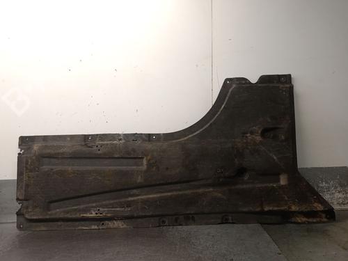 Used Underbody protection Underbody protection BMW 3 (G20, G80, G28) 330 e Plug-in-Hybrid (292 hp) 34187238 34187238