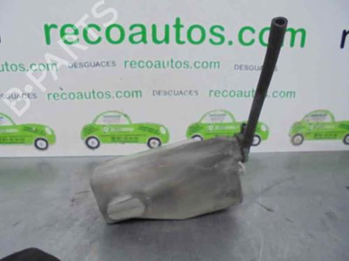 Expansion tank SUZUKI IGNIS II (MH) 1.3 (RM413) | BP2333196C120 