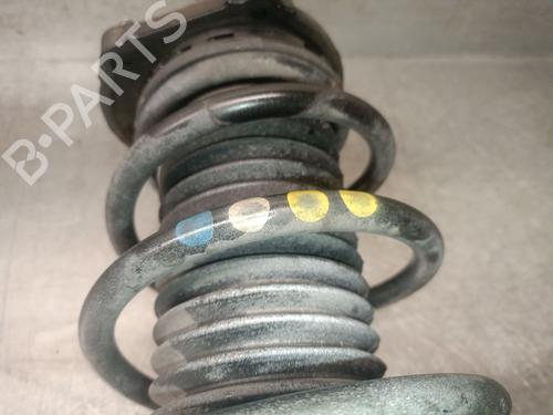 Right front shock absorber PEUGEOT BIPPER (AA_) 1.4 HDi | BP30043978M17 - Image 5