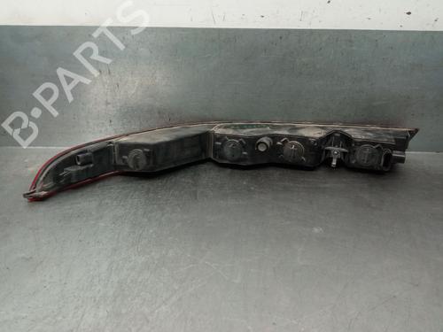 Rear fog light AUDI Q3 (8UB, 8UG) 2.0 TDI | BP29424810C37 