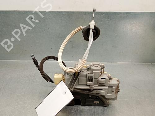 Front right lock AUDI Q7 (4LB) 3.0 TDI quattro | BP29933039C97 