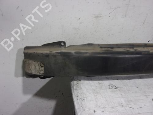 Rear bumper reinforcement VW NEW BEETLE (9C1, 1C1) 1.6 | BP17014654C73 