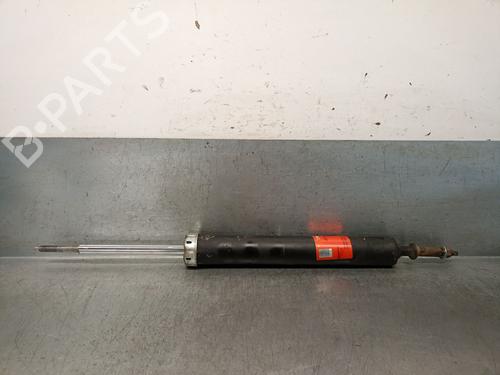 Used Right rear shock absorber BMW 3 Coupe (E92) 320 d (177 hp) 23564795