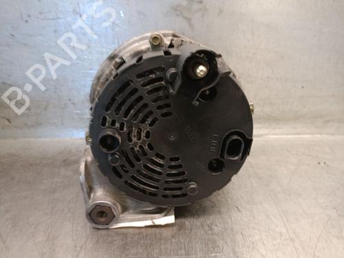 Alternator BMW 3 (E46) 320 d | BP37487663M7 - Image 4