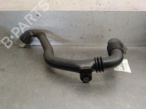 pipe-renault-clio-iii-br01-cr01-2005-2006-2007-2008-2009-2010-2011-2012-2013-2014-39722801 main image