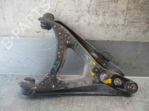 Used Right front suspension arm Right front suspension arm RENAULT 11 (B/C37_) 1.7 (B/C376) (80 hp) 12187731 12187731