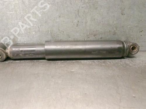 Used Right rear shock absorber Right rear shock absorber NISSAN CABSTAR E (TL_, VL_) 28.10, 32.10 (105 hp) 36023610 36023610