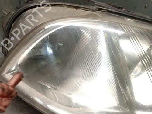 Right headlight VW PASSAT B5.5 (3B3) 1.9 TDI | BP40496495C29 - Image 10