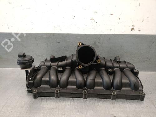 Used Intake manifold VW PASSAT B6 Variant (3C5) 2.0 TDI (170 hp) 30647330
