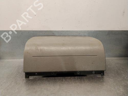 Airbag passager Airbag passager 39076971 39076971