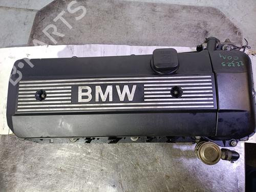 Cylinder head BMW 5 (E60) 525 i | BP25439513M5 