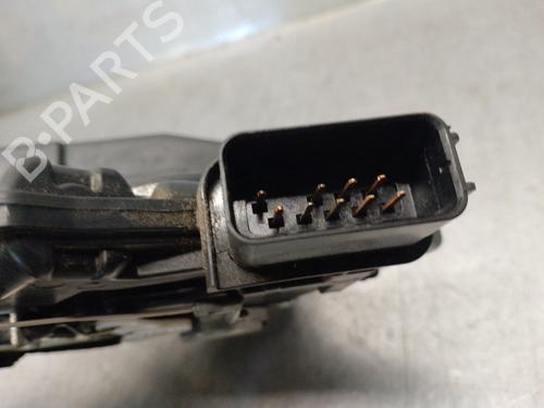 Front left lock MAZDA 5 (CR) 2.0 CD (CR19) | BP13735948C98 