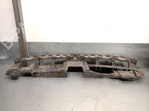 Front slam panel SUBARU OUTBACK (BS) 2.0 D AWD (BSD) | BP25037168C72