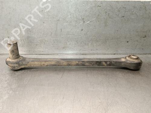 left-rear-suspension-arm-audi-allroad-c5-4bh-2000-2001-2002-2003-2004-2005-32774026 main image