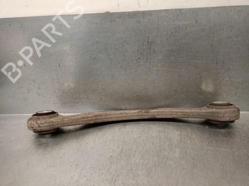 Left rear suspension arm MERCEDES-BENZ C-CLASS (W204) C 200 CDI (204.001) | BP25284740M14 