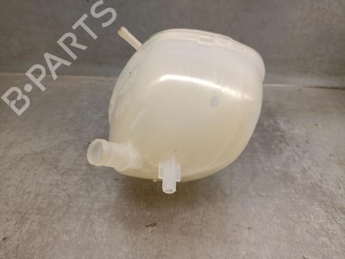 Expansion tank RENAULT AUSTRAL TCe 130 (HGM2) | BP23208935C120 