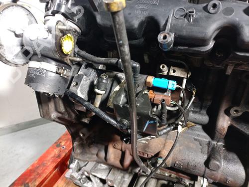 Engine FORD MONDEO III (B5Y) 2.0 16V TDDi / TDCi | BP32419846M1