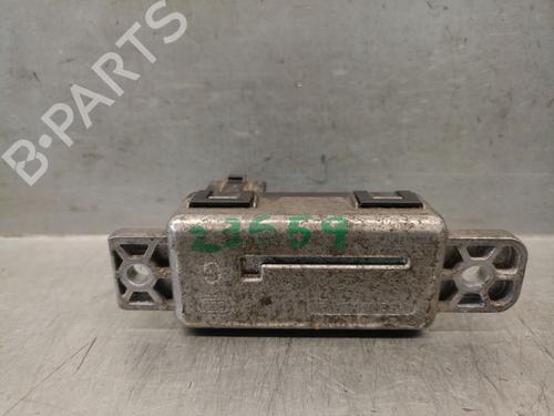 Module électronique JAGUAR F-PACE (X761) 2.0 TD4 | BP30202483M83