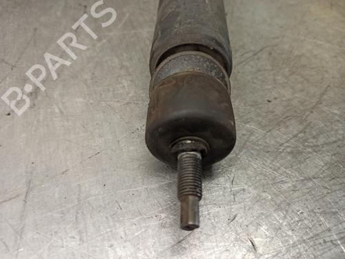 Right rear shock absorber MERCEDES-BENZ C-CLASS (W203) C 220 CDI (203.008) | BP15122316M19 