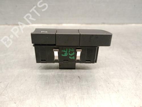 Switch AUDI Q3 (8UB, 8UG) 2.0 TDI | BP29434186I30 