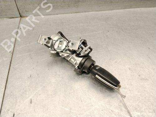 Ignition barrel AUDI A3 (8P1) 2.0 TDI 16V | BP39097224M48 - Image 2