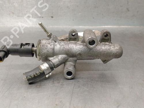 Used Fuel pump Fuel pump 37430573 37430573