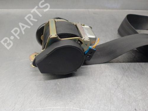 Front right seatbelt CITROËN C6 (TD_) 2.7 HDi | BP16098874I25 