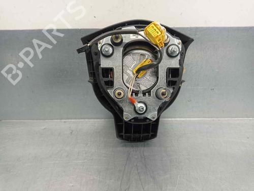 Driver airbag SEAT ALTEA (5P1) 1.6 LPG | BP10416572C9 