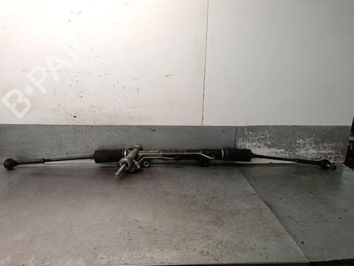 Steering rack CHRYSLER GRAND VOYAGER V (RT) 2.8 CRD | BP33873316M22 - Image 2