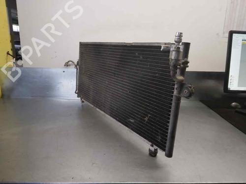 AC radiator NISSAN PRIMERA Hatchback (P11)  | BP9818191M32 