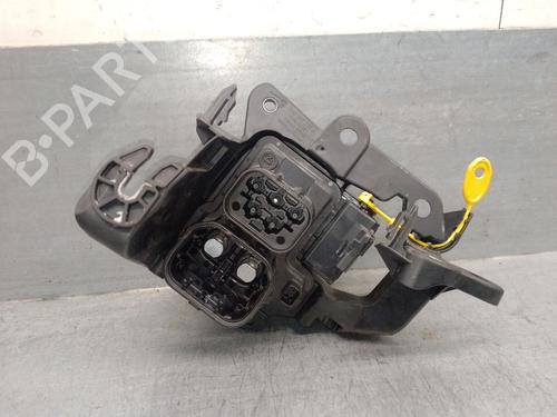 BP31919879M83 main image