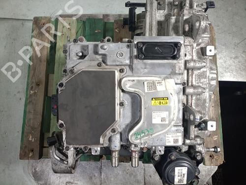 Engine HYUNDAI IONIQ 5 (NE) EV | BP32138440M1  - Image 5