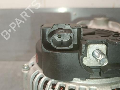 Alternator BMW X5 (E70) 3.0 d | BP22210799M7 