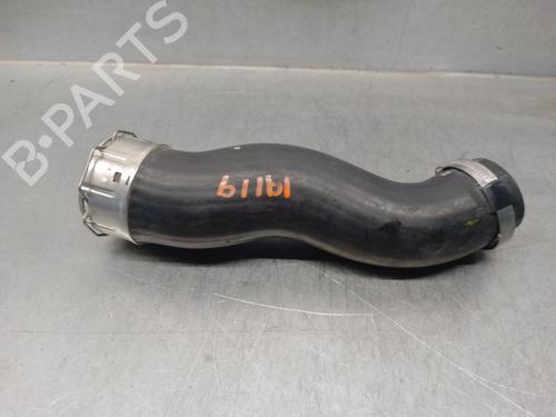 Used Pipe KIA STONIC (YB) [2017-2025]  15984768