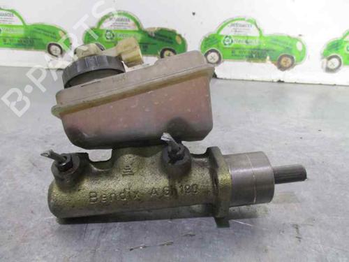 Used Brake master cylinder Brake master cylinder 2117546 2117546