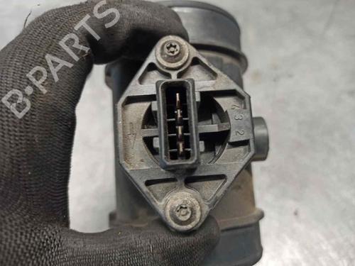 Mass air flow sensor CHRYSLER VOYAGER / GRAND VOYAGER III (GS_, NS_) 2.5 TD | BP9834061M95 