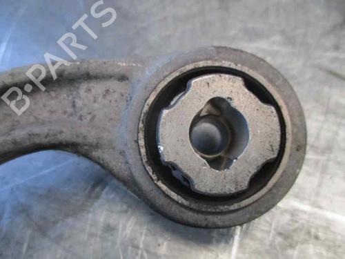 Left rear suspension arm CITROËN C5 III (RD_) 2.0 HDi (RDRHD8, RDRHDJ, RDRHR8, RDRHRJ) | BP4553233M14 