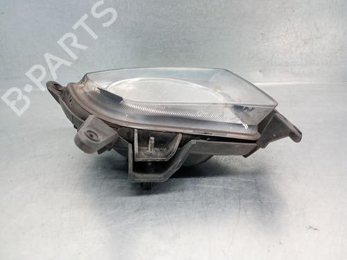 Right front fog light HYUNDAI i30 (FD) 1.6 CRDi | BP28167878C31 