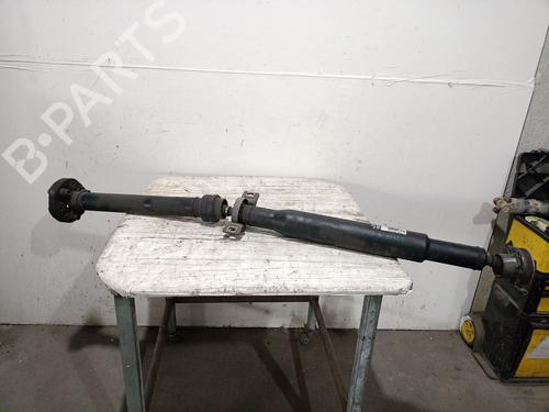 Used Driveshaft Driveshaft 36324688 36324688