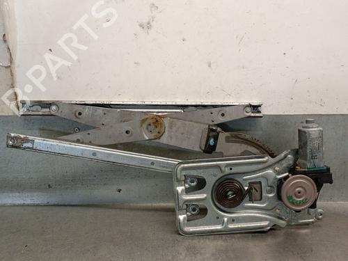 Front right window mechanism CHRYSLER 300M (LR) 2.7 V6 24V | BP33873307C23 - Image 2