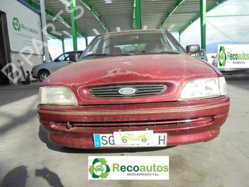 Ignition coil FORD ESCORT V (AAL, ABL) 1.6 i 16V | BP2086628M94 