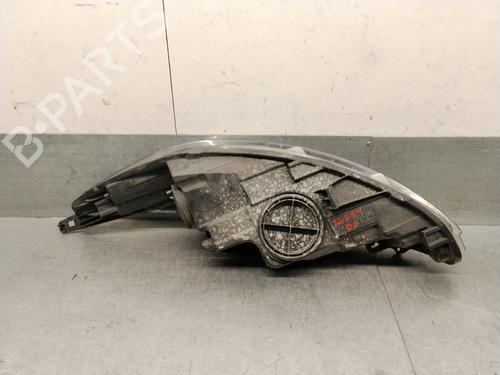 Right headlight FORD FIESTA VI (CB1, CCN) 1.25 | BP38304416C29 - Image 4