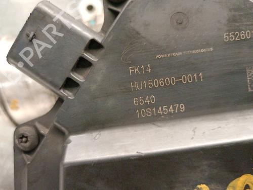 Egr FIAT 500L (351_, 352_) 1.6 D Multijet (199LYE1B) | BP37646187M69 - Image 7
