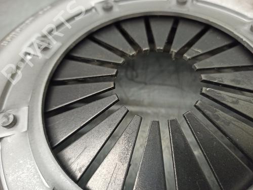 Other SEAT IBIZA III (6L1)  | BP25806494O1