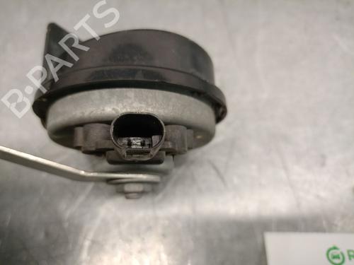 Horn BMW X3 (E83) 2.0 sd | BP29502902E13 