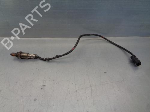 Used Electronic sensor KIA STONIC (YB) [2017-2025]  16044620