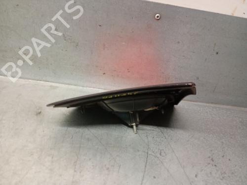 Right tailgate light CITROËN C3 II (SC_) 1.4 HDi 70 (SC8HZC, SC8HR0, SC8HP4) | BP31801057C80