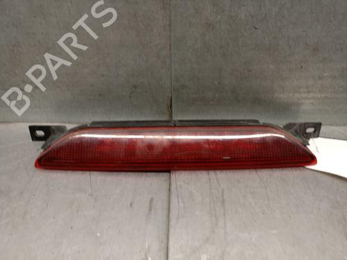 3o-stop-dodge-caliber-2006-32711840 main image